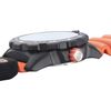 Luminox / İsviçre kol saati İşbirlikleri XB.3723.R3