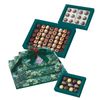 Christmas gift set "Fireworks"