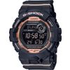 CASIO / Casio / Japanese sports wrist watch G-SHOCK G-SHOCK GMD-B800-1ER with chronograph