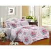 ВладЛен / Roupa de cama VladLen / Satin "Surpresa"