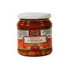 Стоевъ / Stoev / Beans with vegetables in tomato sauce, 470 g