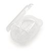 Happy baby /  Nasal aspirator