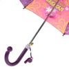 Играем вместе / Jouons ensemble / Parapluie enfant "Fairy Patrol"