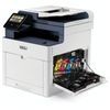 XEROX / MFP COLOR Laser WorkCentre 6515DNI (printer, scanner, copier, fax), A4, 28 ppm, 50,000 ppm, DUPLEX DAPD Wi-Fi s / k