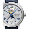 Raymond Weil / Maestro Swiss mechanical watch 2240-STC-00655