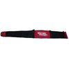 Cover for skis OS 226-K64
