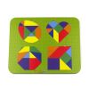 Woodlandtoys / Puzzle 2.0 套装