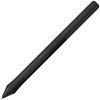WACOM / 4K LP1100K Uç ve Kalem Seti, 4096 Seviye, 5 + 1