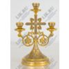 Candlestick Grapevine