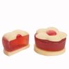 Конфаэль / Confael / Set of sweets "Masterpiece" in a round box