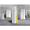 iDM Energiesysteme GmbH / Heat pumps