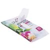 MELODY / Wet wipes, 10 pcs., Antibacterial