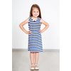Lika Dress / Sundress "Mashenka"