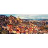 TOURS IN GEORGIA for 1 - 6, 8 or 10 days