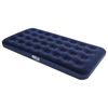 Bestway / Inflatable mattress