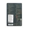 FABER-CASTELL / Artistic pencils, 11 pieces