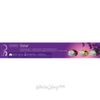 Kaemingk / Solar Beetly 11 cm solar garden light set, 3 pcs, IP44