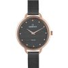 Essence / Femme ES-D1112.460 watch