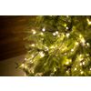 Spruce artificial light "Valerio" premium