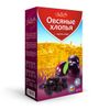 Oatmeal with prunes