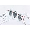 GamesDealer / İllüzyonist Kulaç Kartları