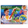Играем вместе / Cùng chơi / Bộ chơi "Robot sinh thái"
