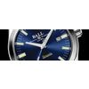 BALL / Swiss mechanical wrist watch Engineer M NM2128C-S1C-BE