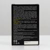 Сашель / Blister Rasputin for erectile functions and libido No. 10 * 500 mg