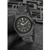 Q&Q / Японские наручные часы Casual QA48J402Y