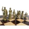 GamesDealer / Chess "Sparta", Madon
