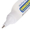 Pen-concealer OFISBURG, 9 ml metal tip