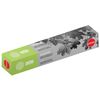CACTUS / Toner (CS-EXV42) for Canon IR 2202 / 2202N / 2204 MFP / 2204N and others, black, yield 10,200 pages