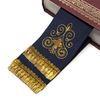 Торжокские золотошвеи / Bookmark for the Bible "Orthodoxy"