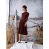 Dress "College"