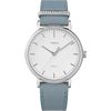 Timex / Watch Fairfield TW2R70300VN