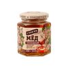 Стоевъ / Stoev / Honey "Buckwheat", 250 g