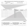 House book (apartment book), Form 18, 80 sheets, A4, 198 x278 mm, cardboard, offset, BRAUBERG