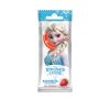 Конфитрейд / "DISNEY COLD HEART" SWEET BAR Caramel on a stick 1kor * 12bl * 48pcs, 10g.