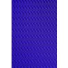 Sheet Tamarana for creativity "Pigtail" purple