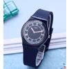 Swatch / Swiss watch Brit-in GN254