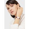 Emporio Armani / Watches Rosa AR11357