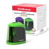 ErichKrause / Electric sharpener "Spiral"