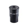 Микромед / Eyepiece 10x, 22x
