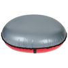 ONLITOP / Tubing cheesecake, d = 85 cm