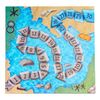 GamesDealer / Brettlogikspiel "Adventure Time"