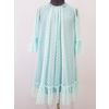 Children's elegant dress - Anna (wholesale from the manufacturer)