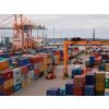 CARGO TRANSPORTATION