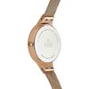 Obaku / 手表网眼 V173LXVLMV