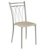 Доляна / Doliana / Chair "Premier" light beige 2928886