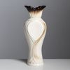 Керамика ручной работы / Table vase "Dione"